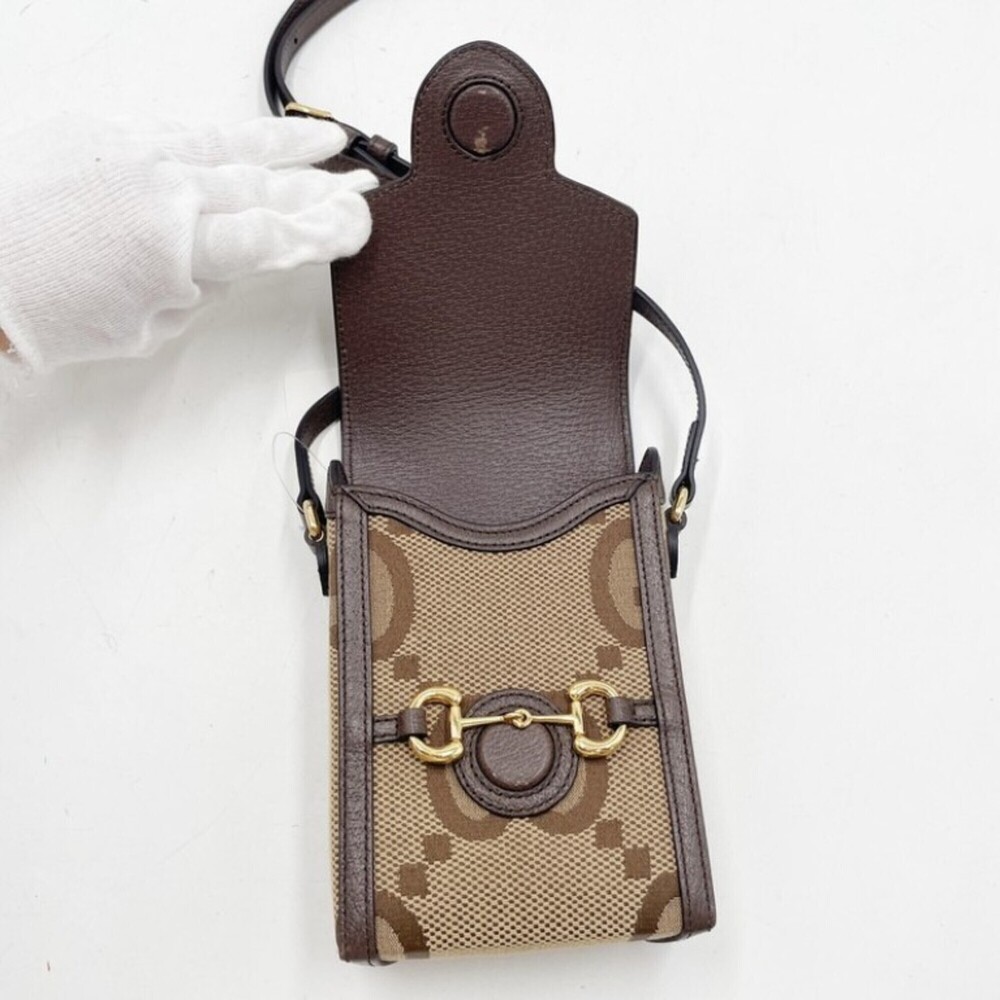 GUCCI Bag - Picture 8 of 10